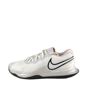 Nike Air Zoom Vapor Cage 4 HC Women's Tennis Shoes